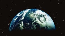 Timeline: pd4, Brubaker, Mccabe, Storey, History of eath timeline