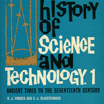 Timeline: Period 4, Catalan McNair, HIstory of Earth Timeline