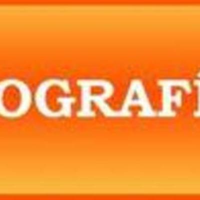 Timeline: MY BIOGRAPHY