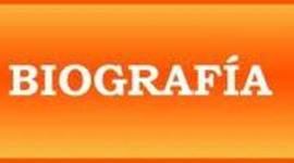 Timeline: MY BIOGRAPHY