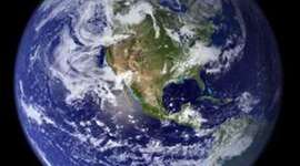 Timeline: Period 4, GiovingoRichards, History of Earth Timeline