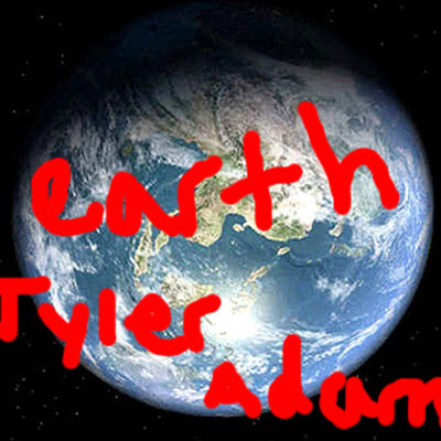 Timeline: Period 5,Smith and Karpinski, History of Earth Timeline