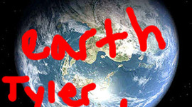 Timeline: Period 5,Smith and Karpinski, History of Earth Timeline