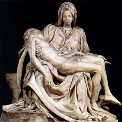 Timeline: Cronología para Historia del Arte 1