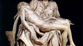 Timeline: Cronología para Historia del Arte 1