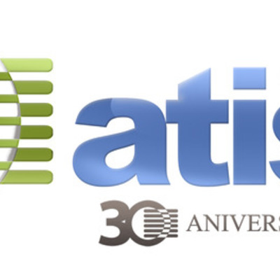 Timeline: Linea de tiempo de Grupo atisa