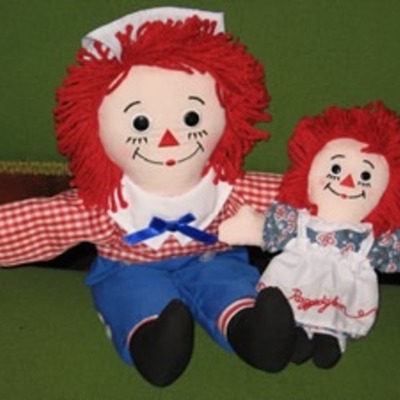 Timeline: Recreation 2000-now Alexis Ilhan