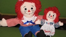 Timeline: Recreation 2000-now Alexis Ilhan