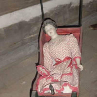 Timeline: Architecture 1970-1999 Trey