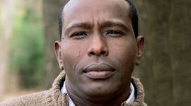 Timeline: Joseph Lekuton