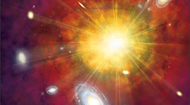 Timeline: Period 7!, Huhn & Rasp, History of Earth Timeline