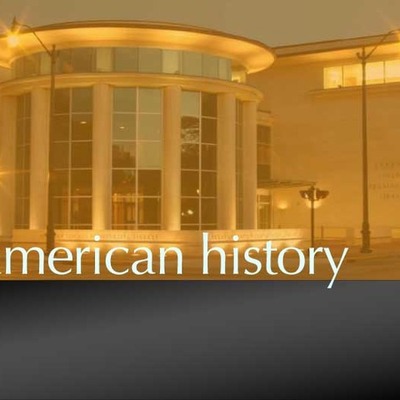 Timeline: Joella's Timeline