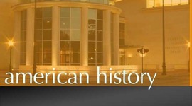 Timeline: Joella's Timeline