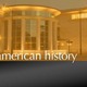Landingpage ushistory 0