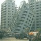 Earthquake damage 1