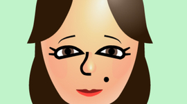 Timeline: My Timeline