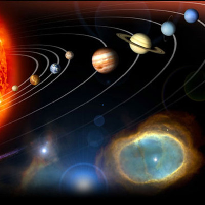 Timeline: Period 1 - Dommel and Tang - History of Earth Timeline