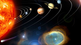 Timeline: Period 1 - Dommel and Tang - History of Earth Timeline