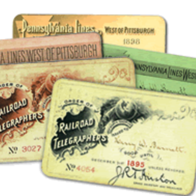 Timeline: Architecture 1940-1969  Aubrey Brent