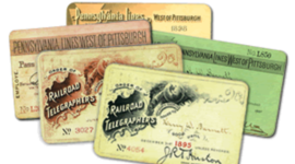 Timeline: Architecture 1940-1969  Aubrey Brent