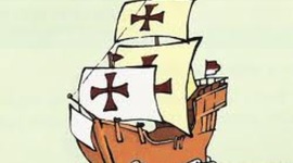 Timeline: L'edad moderna