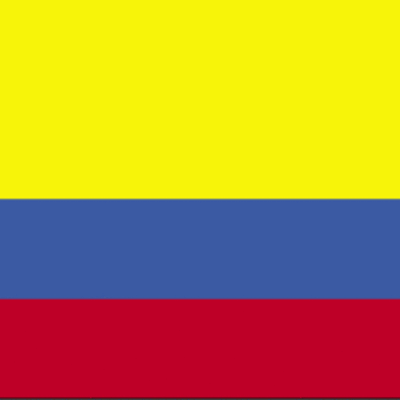 Timeline: Colombia Timeline