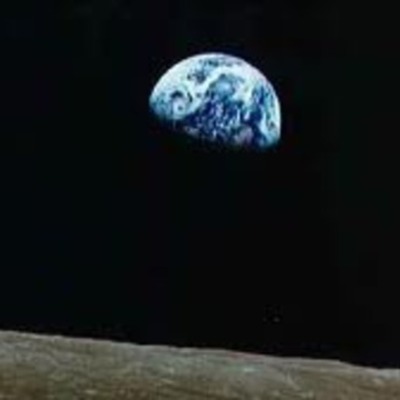 Timeline: Space Inventions