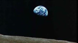 Timeline: Space Inventions