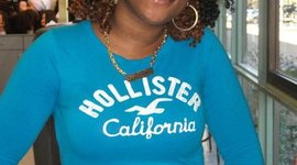 Timeline: Charmaine's for the past 18 years