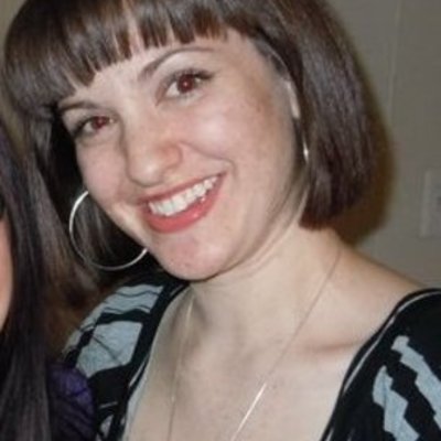 Timeline: ReneeD - My personal life timeline