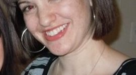 Timeline: ReneeD - My personal life timeline