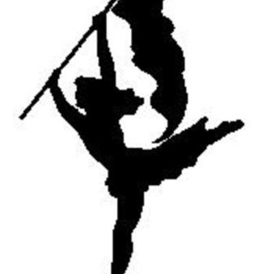 Timeline: CRHS- Senior Health-2011