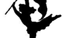 Timeline: CRHS- Senior Health-2011