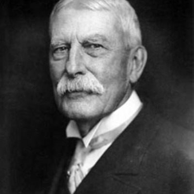 Timeline: My Florida Timeline