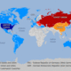 Coldwar
