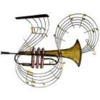 Timeline: My Life (La meva vida)