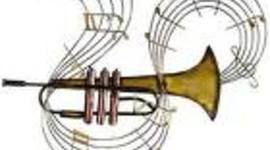 Timeline: My Life (La meva vida)