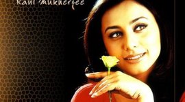 Timeline: Rani Mukherjee, 21/03/1978