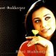 Ranimukherjee03 800 600
