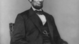 Timeline: eventos al dia