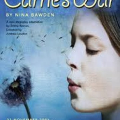 Timeline: Events of 1969- 1977