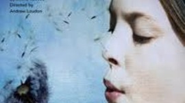 Timeline: Events of 1969- 1977