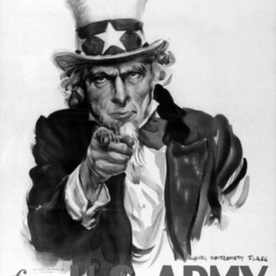 Timeline: Will McCaffrey WWII Timeline