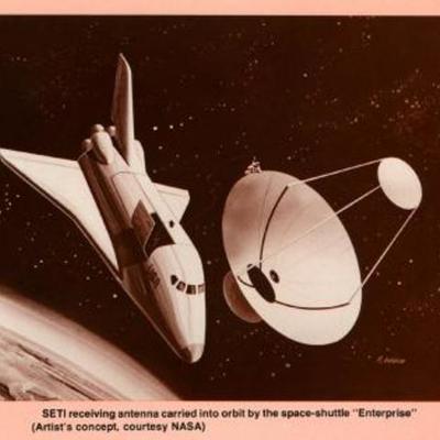 Timeline: Significant events of the 1960s