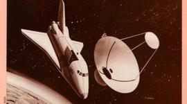 Timeline: Significant events of the 1960s