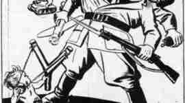 Timeline: World War II