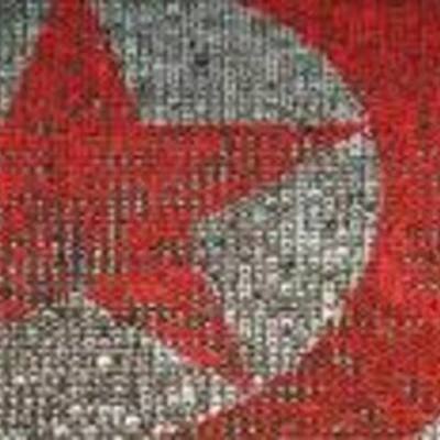 Timeline: North Korea Modern history