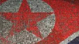 Timeline: North Korea Modern history