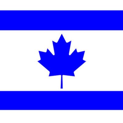 Timeline: Canada's History by Amelia, Damiliz, and Kirandeep