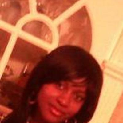 Timeline: Sommer's timeline